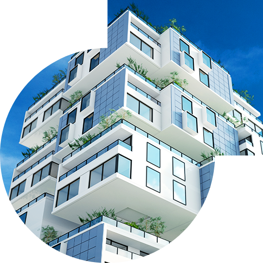 万博提供高穩定、高可靠度及適用多種環境的客製化模組<br>提升太陽能發電更多元的場域應用